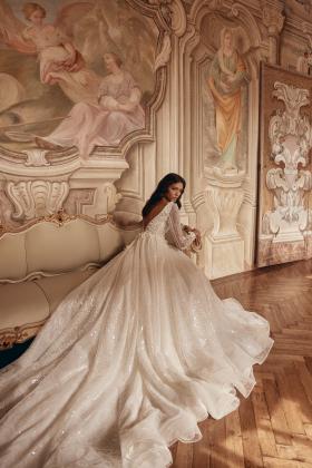 Passiona Ivory